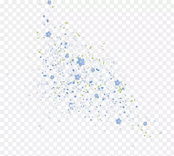 ֱ�ߵ����plc������-������