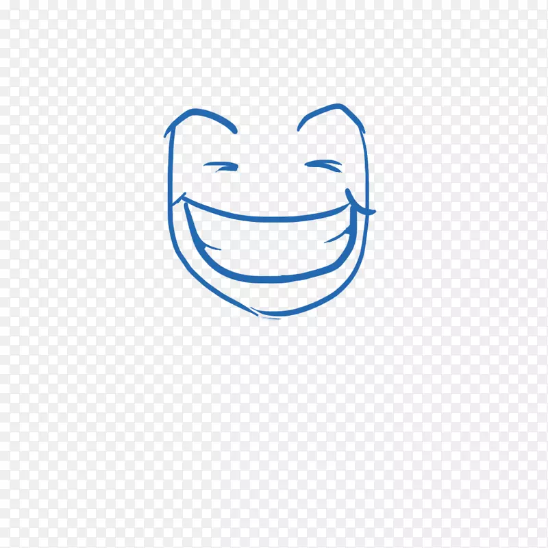 Ц���߽Ƕ��ż�������-Ц��-������