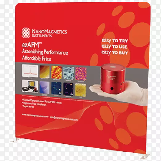 ��о��֯Ʒӡ��������ظ���ͷ-������