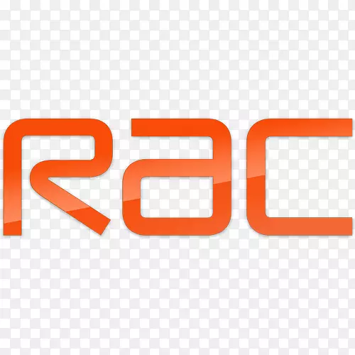 RAC���޹�˾�������б���ҵ��-����-������