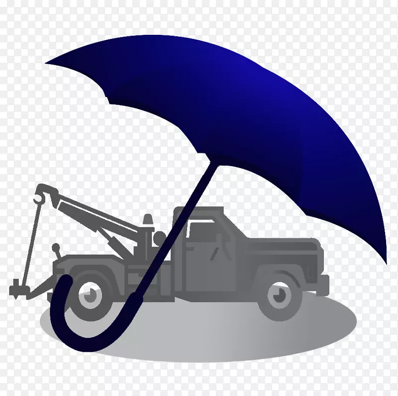 �������չ���-����-������