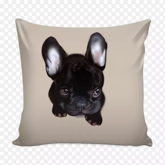 Ͷ����ͷ�����棬ɳ������-��ͷ-������