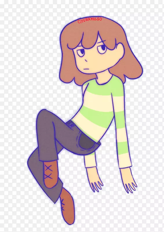 ������ָĴָ������-��-������