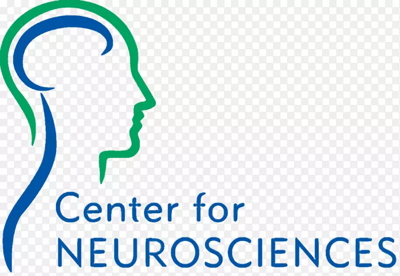 ���޲�ʿ��������־Ʒ��-�񾭿�ѧ�о�-������