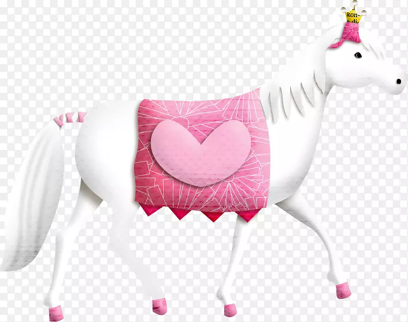 ��ƥ����������-��ͨ����-������