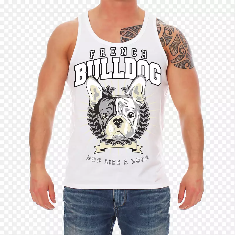 ����T������-������