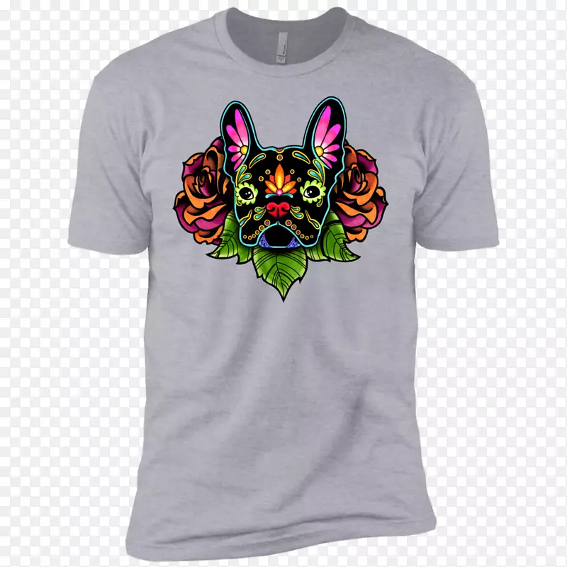 t������-������