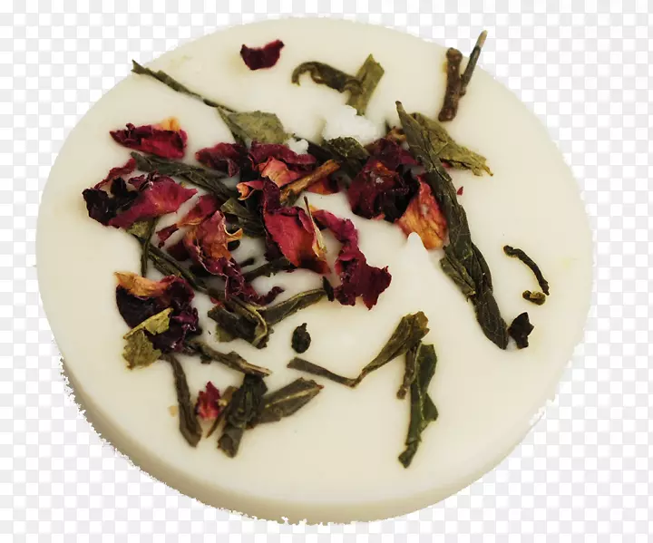 ��ԡ����ԡ��Ů����-������