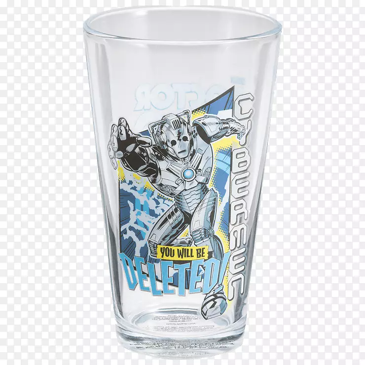 Ʒ�Ѳ���ҽ�����沣���մɲ���-������