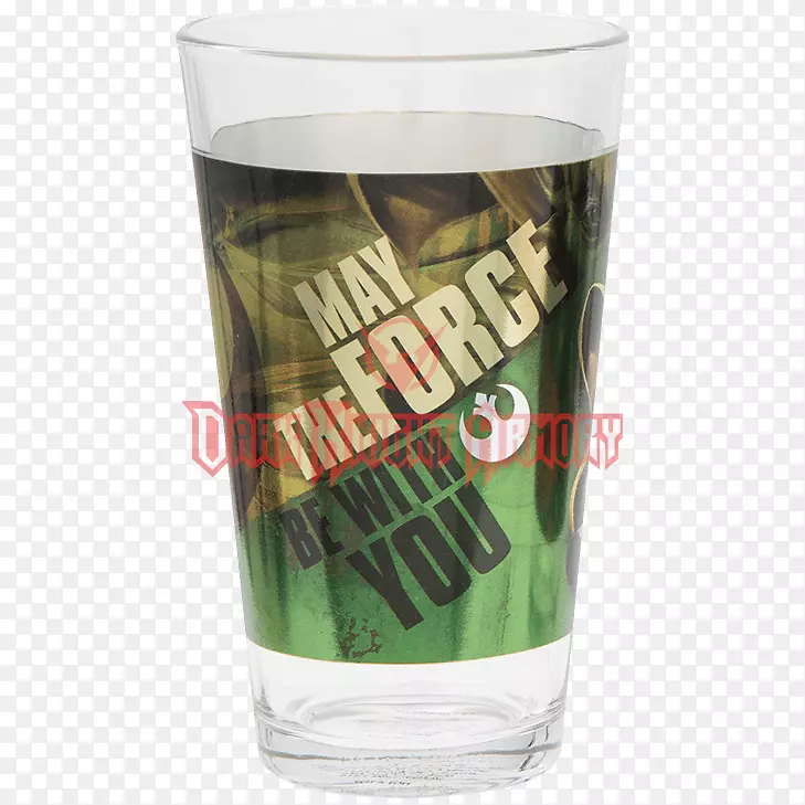 Ʒ�Ѳ���������ơ�Ʊ�����-������