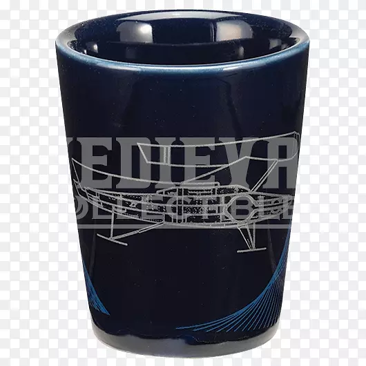 Ʒ�Ѳ�����������ʽ����-������