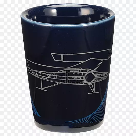 Ǧ������.�����Ʊ�.�մɲ���-������