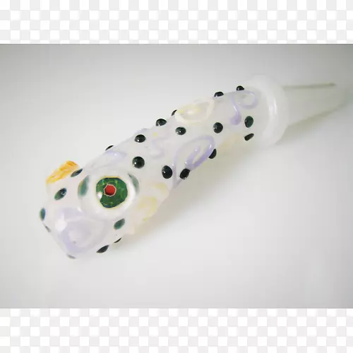 �������-������