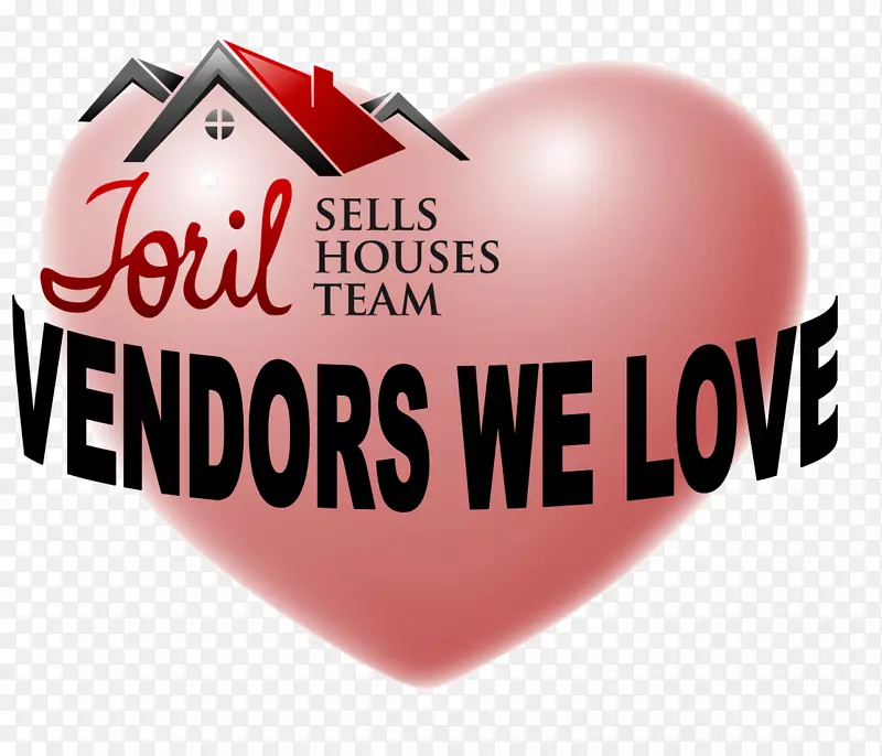 ���˽�Ʒ������-���˽�-������