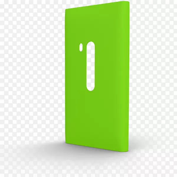 �绰Ʒ�����-������