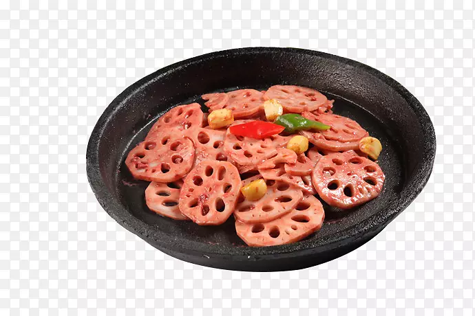 ����ʳ��������ź-������