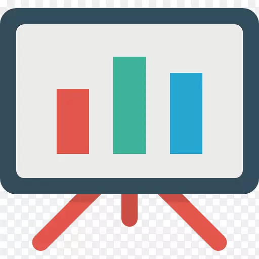 TradingView�ƶ�Ӧ�ó���androidӦ�ó������̨ͼ��-�����-������