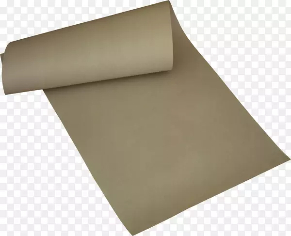 ֽ���ϣ���򣬼�����.ֽԪ��-������