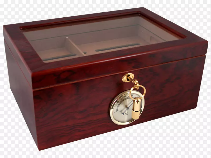 ����-������