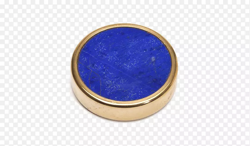 �����鱦������ʯ�������.�鱦-������