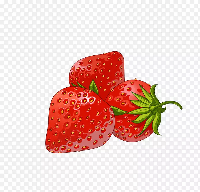 ��ݮ�����-������