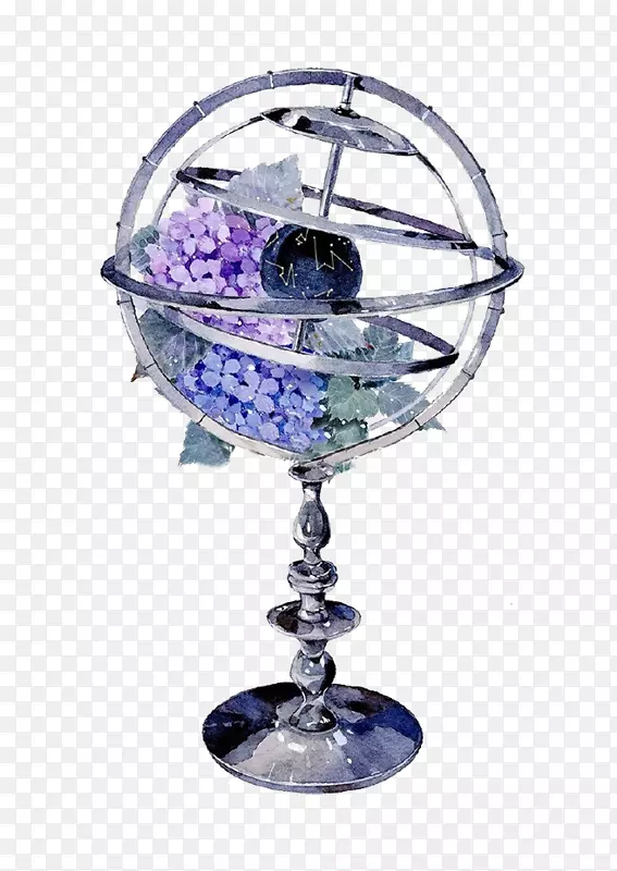 ˮ�ʻ�ˮ�ʲ���־��-������