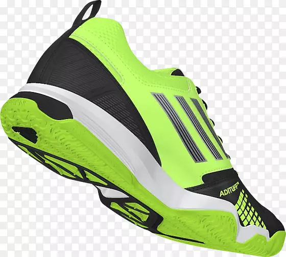 ���ϴ�˹ԭװ��ɫ�˶�Ь-�������ذ�-������