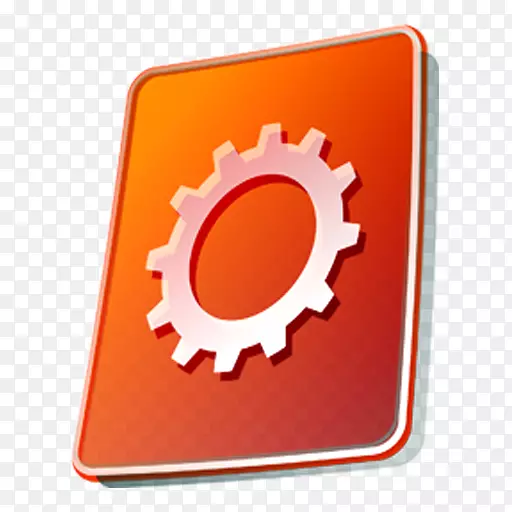 Ʒ�Ʊ�־�������-������