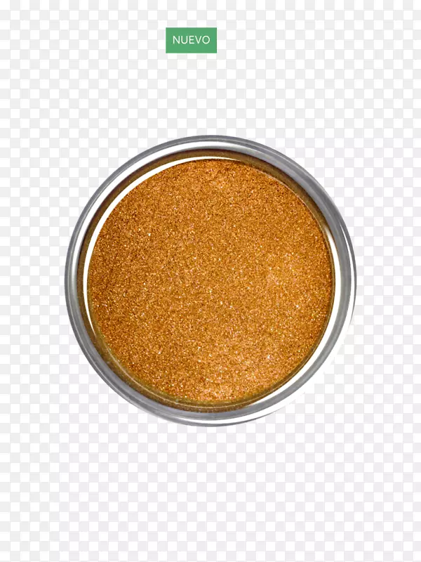 ��������ױƷ��������ױ-�����-������