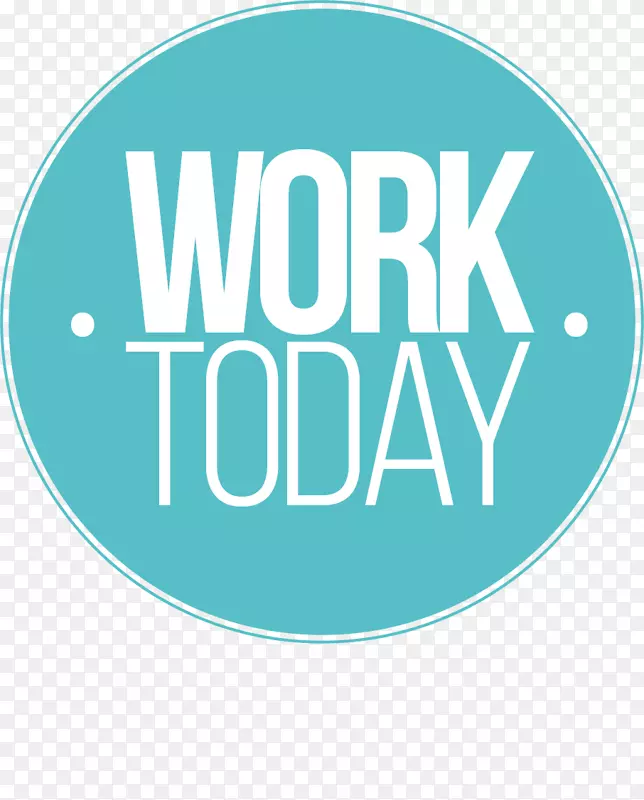 Android��ҵ-Android-������