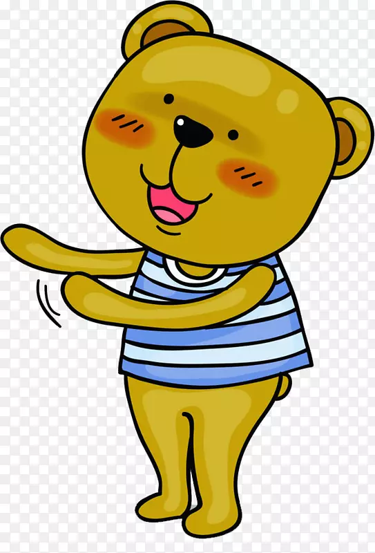 �ܲ�ͼ-�ɰ�����-������