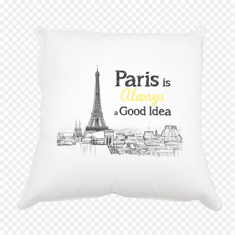 ���ƶ�������ǽ��������.���ƶ�����-������