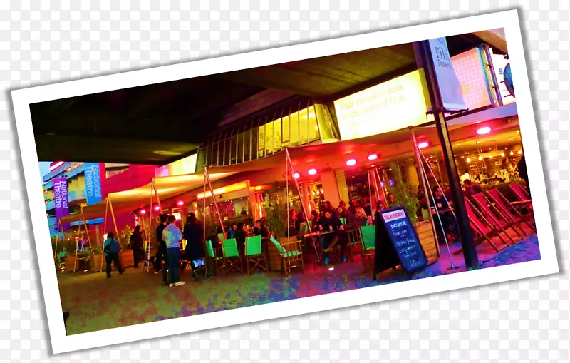 ��ʾ�豸���ּ����������.�ӱ�-������