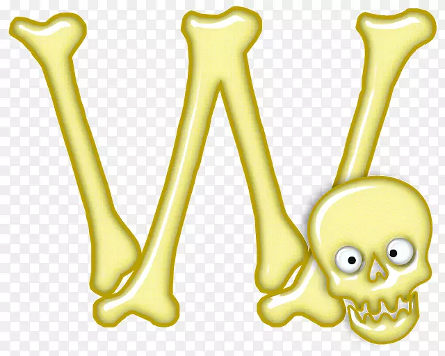 ��ָ�������-������