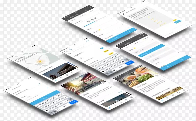 Ʒ�ƶ�ý��-͸��ģ��-������