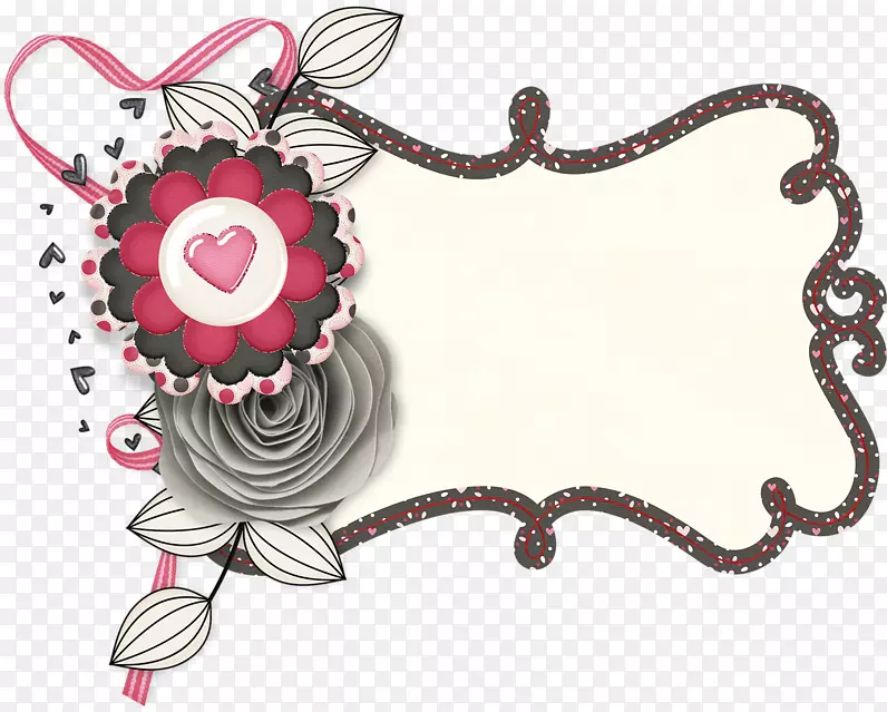 ��ǩb��ner������-������