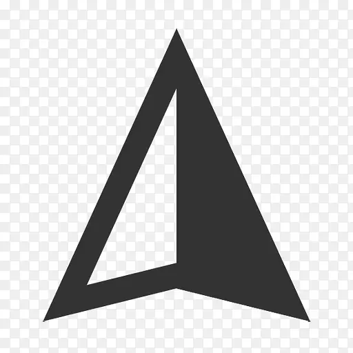 GPS����ϵͳ�����ͼ��Garmin���޹�˾��-ȫ��λϵͳ-������