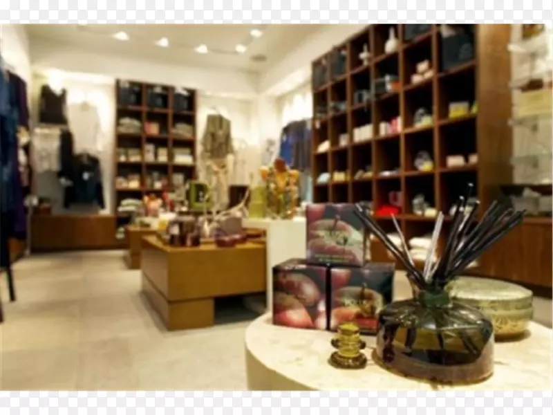 Ь��������Ʒ���.���-������