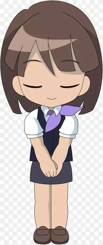 GIF���˥�`����󶯻�-����-������