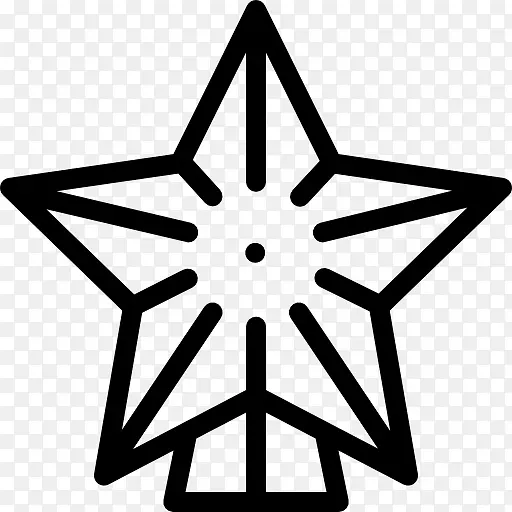 ��ͼ-������