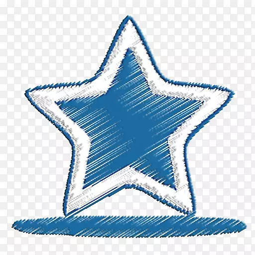 ����ͼ�격����ǩ-������