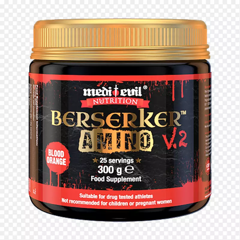 ��ʳ������˶�Ӫ�����������֧��������Ѫ-������