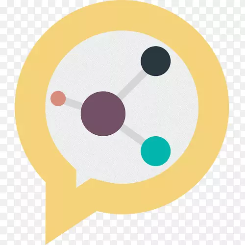 ���ӵ���ͼ�����������-������