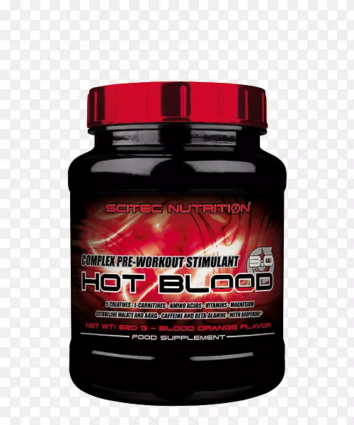 ��ʳ���������ǰӪ������Ѫ-������