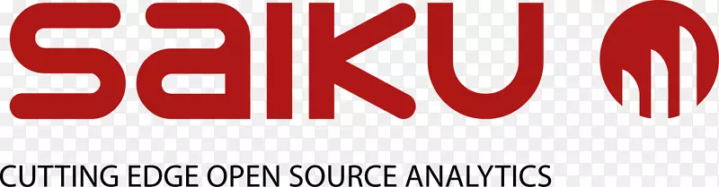 Web����ҵ�����������Ż�-ҵ��-������