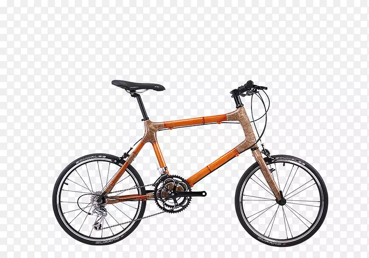 �綯���г�ɽ�س�������г�����-���г�-������