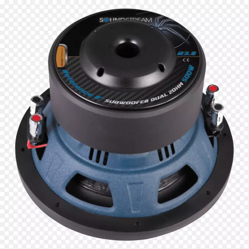 ����������125������-Rockford Fosgate-������