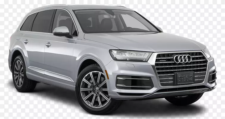 2018��µ�Q7 2017�µ�Q7����2014��µ�Q7-�µ�-������
