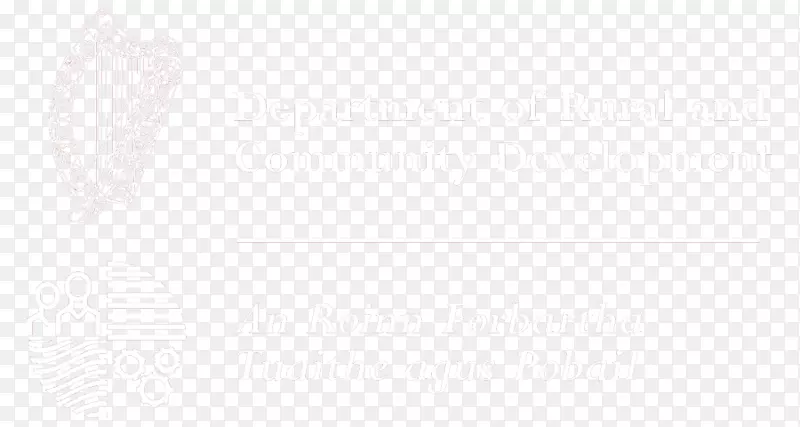 �����鱦���������-������