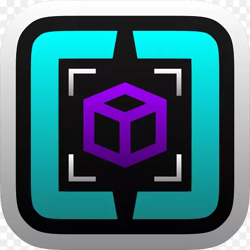 �̱��������-������